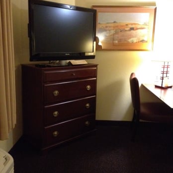 Larkspur Landing - Tv in studio suite - Hotels Near Me - Pleasanton, California Larkspur Landing - Tv in studio suite - Hotels Near Me - Pleasanton, California
