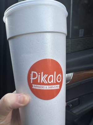 Pikalo JP by null