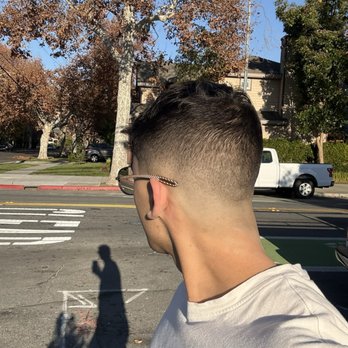 Barba & Co. San Jose - Barbers Near Me - San Jose, California Barba & Co. San Jose - Barbers Near Me - San Jose, California