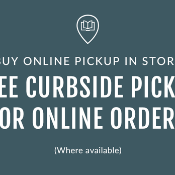Mills Market - Order Online Here :
https://go.nrsplus.com/millsmarket - Convenience Stores Near Me - Montclair, California Mills Market - Order Online Here :
https://go.nrsplus.com/millsmarket - Convenience Stores Near Me - Montclair, California