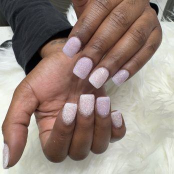 Fashion Nails - Dip Powder Full Set - Nail Salons Near Me - Chicago, Illinois Fashion Nails - Dip Powder Full Set - Nail Salons Near Me - Chicago, Illinois