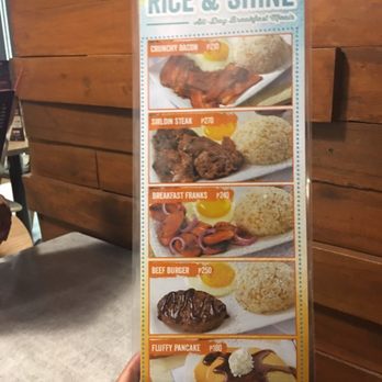 Wing Zone - Chicken Wings Near Me - Angeles City, PAM