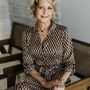 Photo of Stacey Sandoe  - Coldwell Banker Kappel Gateway Realty