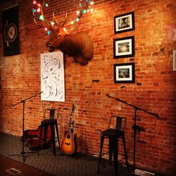 River Bottoms Brewing Company