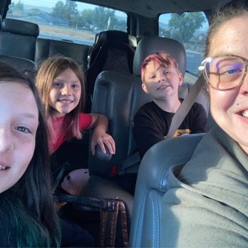 Pearl Coffee - Excited for our Friday morning Boba!!! - Coffee & Tea Near Me - Pasco, Washington Pearl Coffee - Excited for our Friday morning Boba!!! - Coffee & Tea Near Me - Pasco, Washington