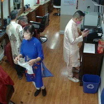 B&C Hair Style - Tet202201 - Barbers Near Me - Washington, DC, District of Columbia B&C Hair Style - Tet202201 - Barbers Near Me - Washington, DC, District of Columbia