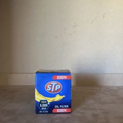 Autozone - STP