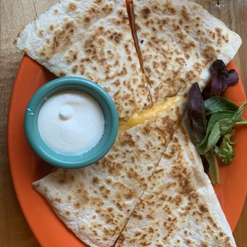 Cantina Mexicana - Quesadilla - Mexican Near Me - Staten Island, New York Cantina Mexicana - Quesadilla - Mexican Near Me - Staten Island, New York