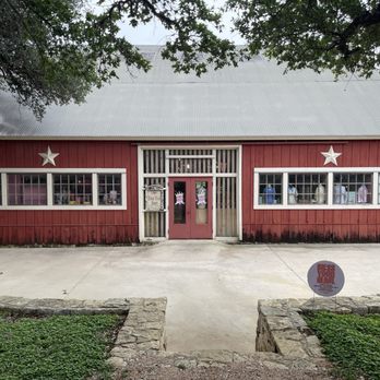 Bless Your Heart Giftique - Back entrance - Jewelry Near Me - San Antonio, Texas Bless Your Heart Giftique - Back entrance - Jewelry Near Me - San Antonio, Texas