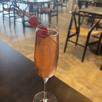 Agave’s Bar & Grill - Mimosa - Italian Near Me - Yuba City, California Agave’s Bar & Grill - Mimosa - Italian Near Me - Yuba City, California