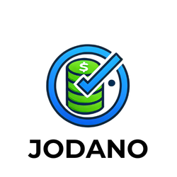 Jodano