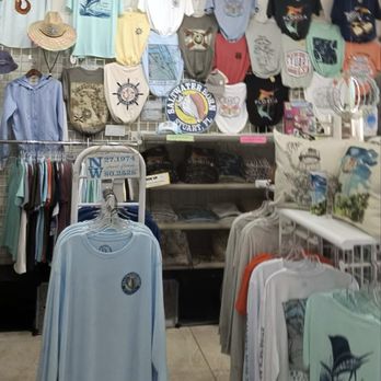 Harbor Wear - Accessories Near Me - Stuart, Florida