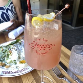 Sfoglina Van Ness - come back sorrento - Italian Near Me - Washington, DC, District of Columbia Sfoglina Van Ness - come back sorrento - Italian Near Me - Washington, DC, District of Columbia