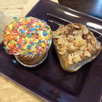 Benji's Bakery & Cafe - Bakeries Near Me - Anchorage, Alaska Benji's Bakery & Cafe - Bakeries Near Me - Anchorage, Alaska
