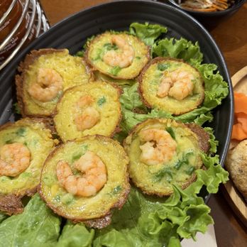 Golden Dragon - The special!! - Vietnamese Near Me - Reno, Nevada