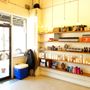 Photo of Rumo's Barber Shop
