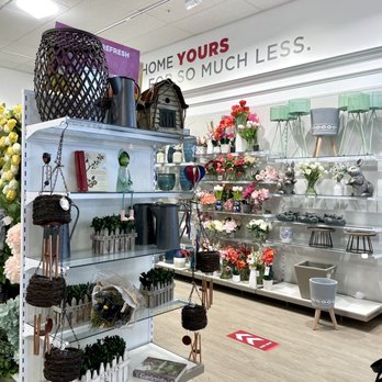 HomeGoods - 3/20/21 - Home Decor Near Me - Tukwila, Washington HomeGoods - 3/20/21 - Home Decor Near Me - Tukwila, Washington