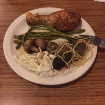 Vaquero - Steakhouses Near Me - Mexicali, BCN