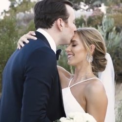 The Bronze Bar - Rapid Bridal Tan