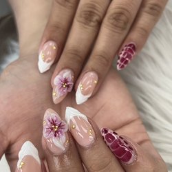 Gel-X
