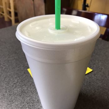Disfruta - Lime aguas frescas - Desserts Near Me - San Marcos, California Disfruta - Lime aguas frescas - Desserts Near Me - San Marcos, California