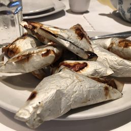 LILY KAI - 153 Photos &amp; 495 Reviews - 3100 Lakeville Hwy, Petaluma ...