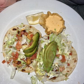 Don Cuco Mexican Restaurant - Mexican Near Me - Moorpark, California Don Cuco Mexican Restaurant - Mexican Near Me - Moorpark, California