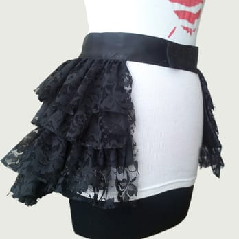 Sharon Boucher - Women's Clothing Near Me - Chicago, Illinois Sharon Boucher - Women's Clothing Near Me - Chicago, Illinois