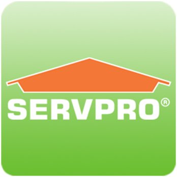 Servpro - Carpet Cleaning Near Me - Monroe, Louisiana Servpro - Carpet Cleaning Near Me - Monroe, Louisiana