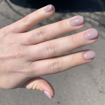 Nails Spa Weatherford - Nail Salons Near Me - Weatherford, Texas Nails Spa Weatherford - Nail Salons Near Me - Weatherford, Texas