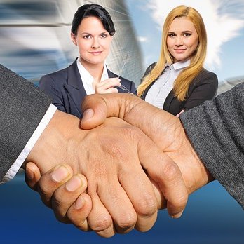 Macy's Hypnosis & Success Coaching - Life Coach Near Me Macy's Hypnosis & Success Coaching - Life Coach Near Me