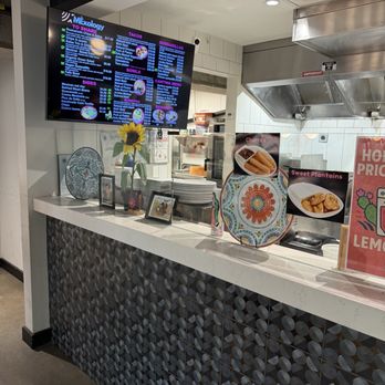 Mexology - Mexican Near Me - Houston, Texas Mexology - Mexican Near Me - Houston, Texas