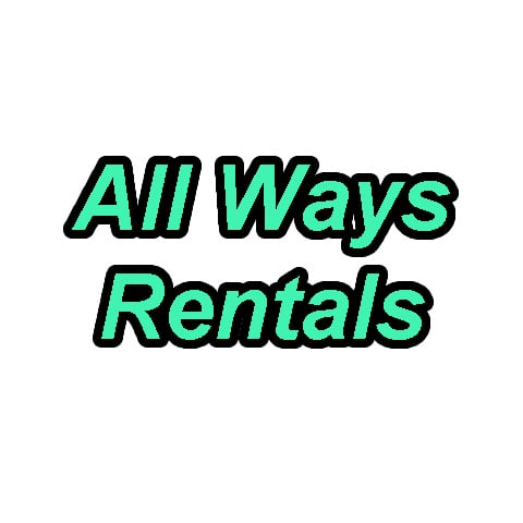Slide of All Ways Rentals