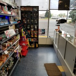 Top 10 Best Tobacco Shops In Great Falls Mt Last Updated April 2021 Yelp