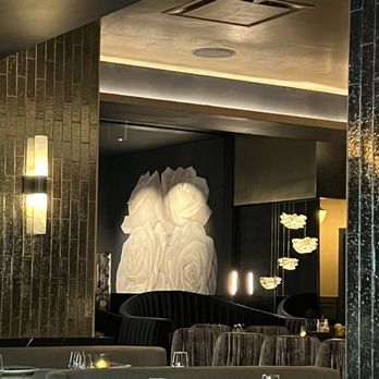 Adalina Italian - Italian Near Me - Chicago, Illinois Adalina Italian - Italian Near Me - Chicago, Illinois