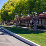 Photo of Challenger School - Strawberry Park