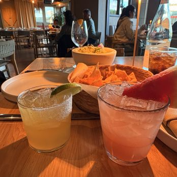 Paseo - Mexican Near Me - Anaheim, California Paseo - Mexican Near Me - Anaheim, California