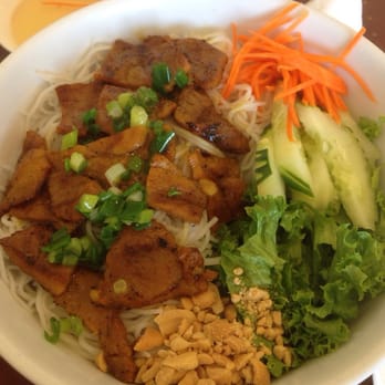 Pho Sapa - Vietnamese Near Me - Manassas, Virginia Pho Sapa - Vietnamese Near Me - Manassas, Virginia