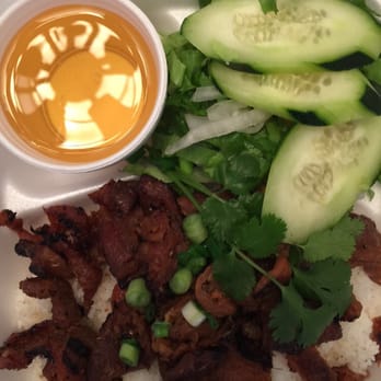 Pho Ha Noi - Grilled bbq pork - Vietnamese Near Me - Lake Forest, California Pho Ha Noi - Grilled bbq pork - Vietnamese Near Me - Lake Forest, California
