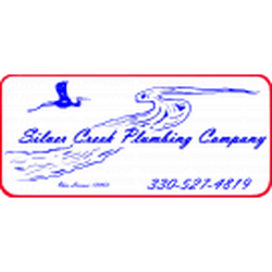 Silver Creek Plumbing Company