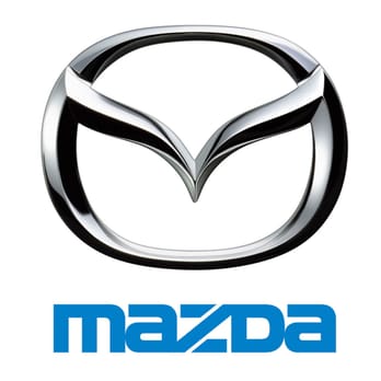 Mazda 112 - Car Dealers Near Me - Medford, New York Mazda 112 - Car Dealers Near Me - Medford, New York