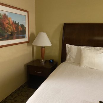 Hilton Garden Inn Arcadia/Pasadena Area - Hotels Near Me - Arcadia, California Hilton Garden Inn Arcadia/Pasadena Area - Hotels Near Me - Arcadia, California