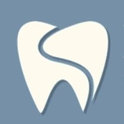 Rodney Kihara, DDS