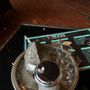 Mezze Cafe