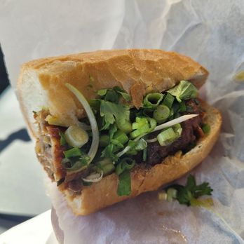 Chuck's Takeaway - Vietnamese Near Me - San Francisco, California Chuck's Takeaway - Vietnamese Near Me - San Francisco, California