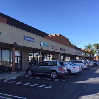 Allstate Insurance: Joanna Lu - Home & Rental Insurance Near Me - Rowland Heights, California Allstate Insurance: Joanna Lu - Home & Rental Insurance Near Me - Rowland Heights, California