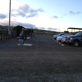 Pacheco State Park - Parking lot - Parks Near Me - Hollister, California Pacheco State Park - Parking lot - Parks Near Me - Hollister, California