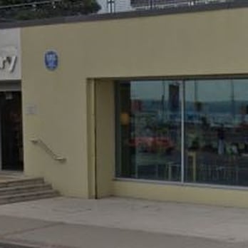 Carrickfergus Branch Library - Carrick Library! - Libraries Near Me - Carrickfergus, CKF Carrickfergus Branch Library - Carrick Library! - Libraries Near Me - Carrickfergus, CKF
