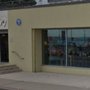 Photo of Carrickfergus Branch Library