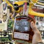 Photo of Z and Z Package Store